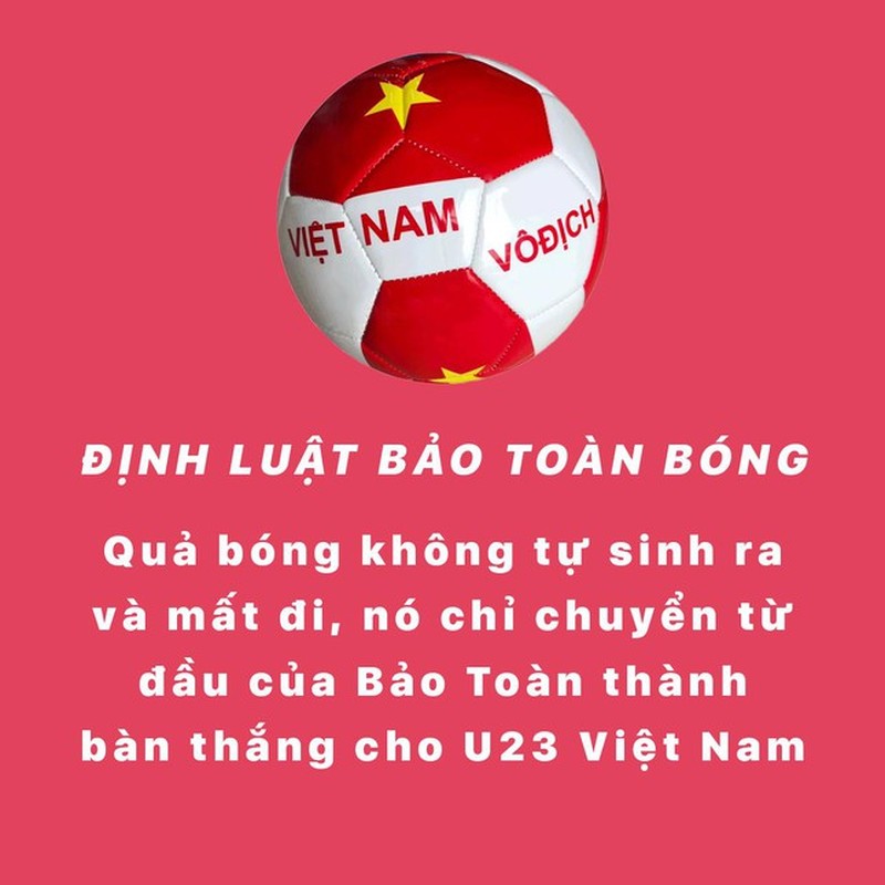 Anh che bong da: U23 Viet Nam vo dich nhung van thieu 1 dieu-Hinh-4