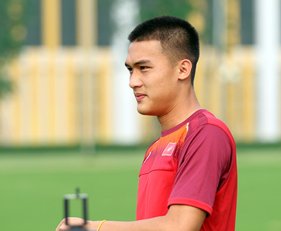Netizen Trung Quoc dien dao truoc nhan sac cau thu U23 Viet Nam-Hinh-7