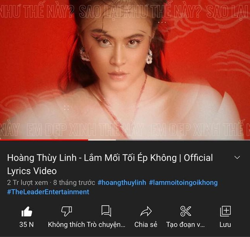 Trao luu gay sot, Gen Z che anh noi len noi long cua F0-Hinh-11