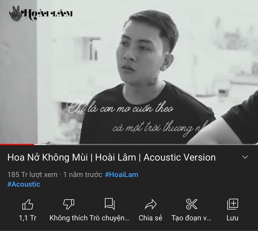 Trao luu gay sot, Gen Z che anh noi len noi long cua F0-Hinh-3