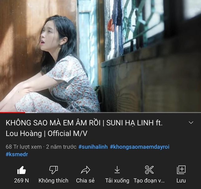 Trao luu gay sot, Gen Z che anh noi len noi long cua F0-Hinh-5