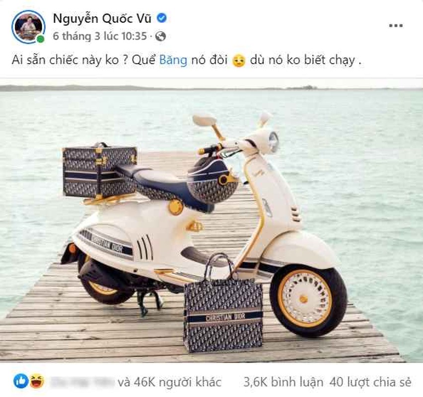 Chong Doan Di Bang lung suc mua vespa dat nhat the gioi tang vo-Hinh-2