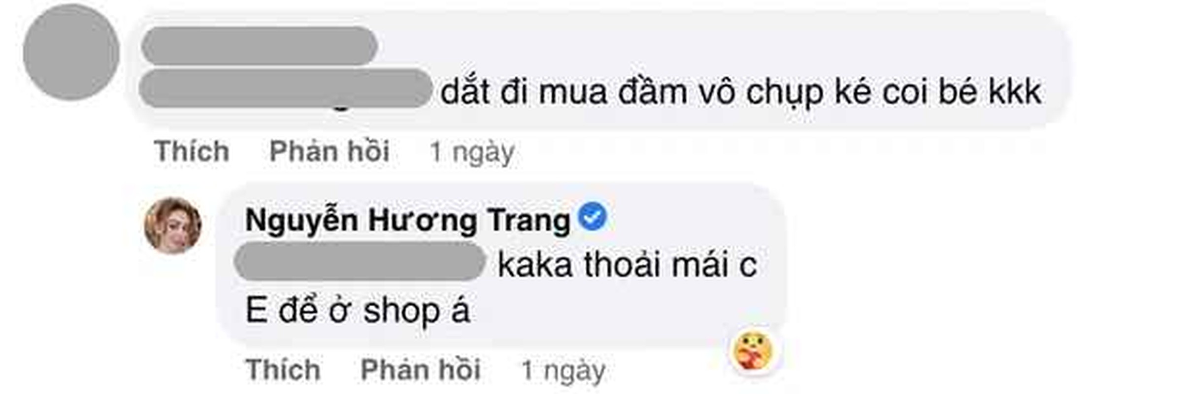 Netizen muon xem chiec Vespa gia khung, Trang Nemo noi 1 cau xanh ron-Hinh-6