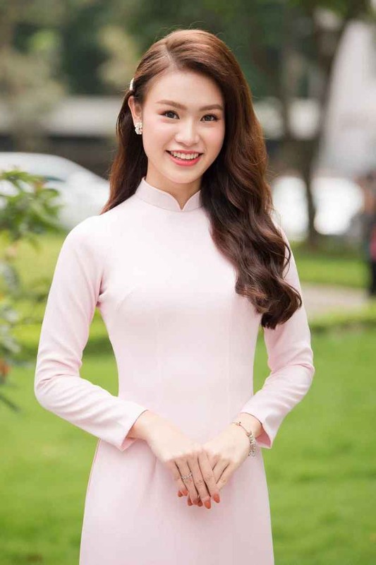 Dan nu giang vien dai hoc Viet, ai nhin cung khen het loi-Hinh-10