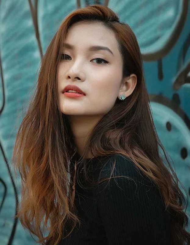 Thi Miss World 2022, gai xinh Ngoai Thuong gay an tuong cuc manh-Hinh-4