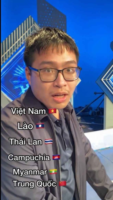 Dan MC Duong Len Dinh Olympia hoa than thanh thi sinh sieu dinh-Hinh-8