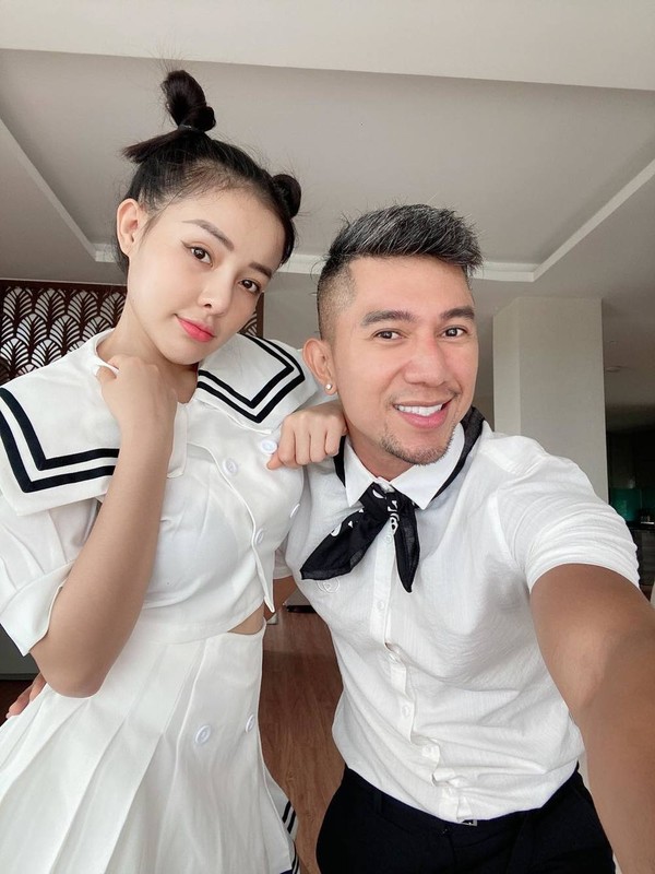 Noi ve chuyen sinh de, Ngan 98 lam netizen phai xon xao ban tan-Hinh-12