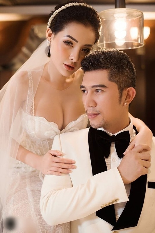 Noi ve chuyen sinh de, Ngan 98 lam netizen phai xon xao ban tan-Hinh-9