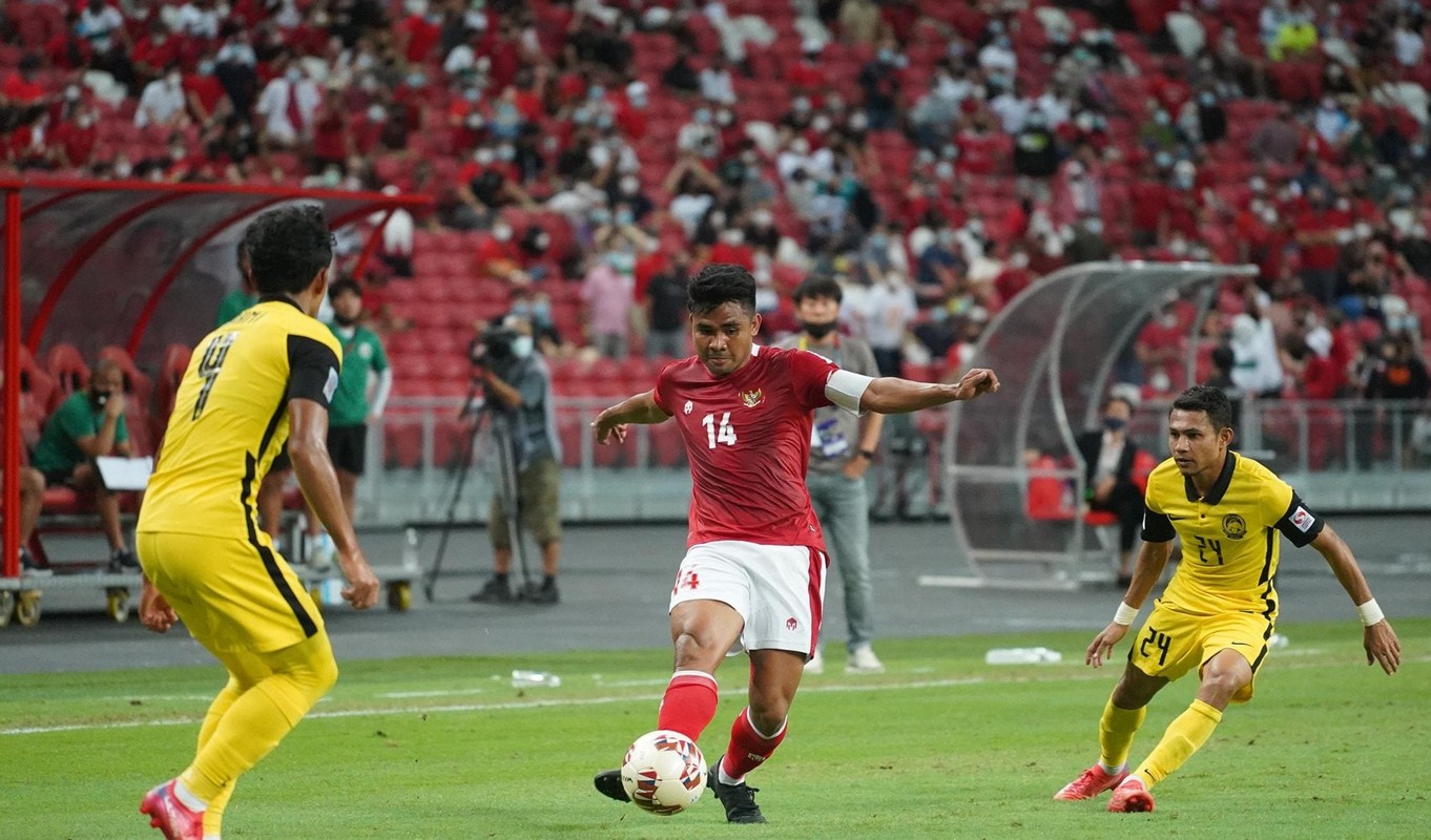 Soi danh sach dan cau thu dang xem bong da nam SEA Games 31-Hinh-8