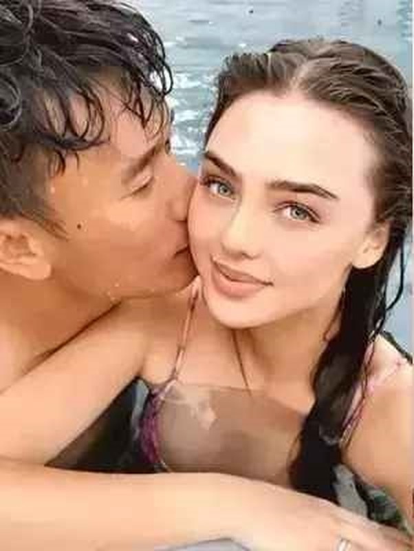 Ro tin don Bui Tien Dung an dinh ngay cuoi ban gai Tay-Hinh-2