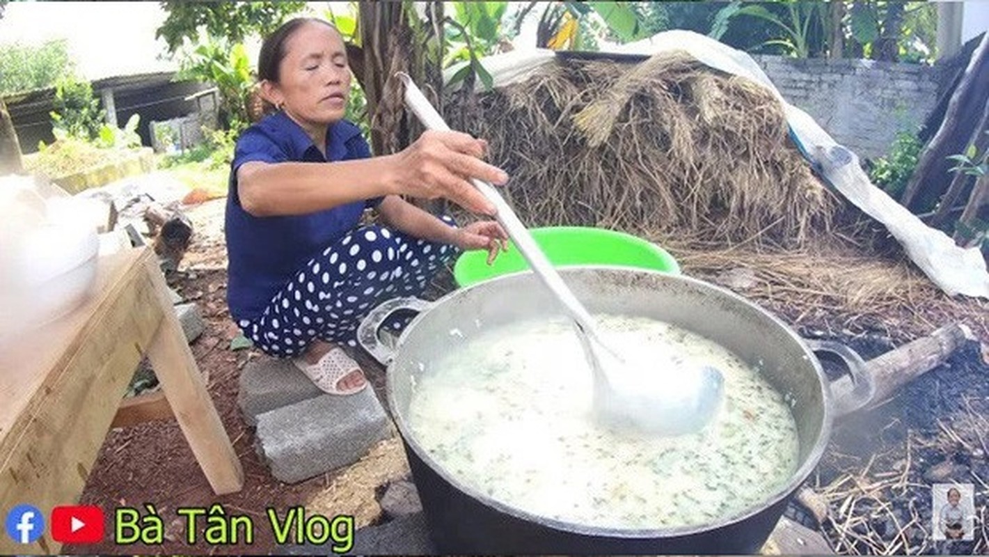 Lo nguyen do kenh Youtube ba Tan Vlog sut giam khong phanh-Hinh-7