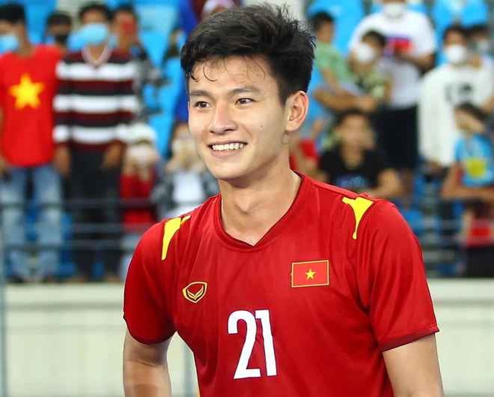 Chet cuoi voi loat biet danh fan dat cho cau thu U23 Viet Nam-Hinh-2