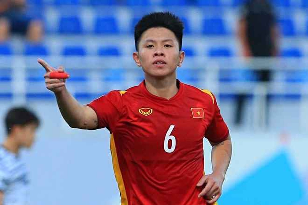 Chet cuoi voi loat biet danh fan dat cho cau thu U23 Viet Nam-Hinh-6