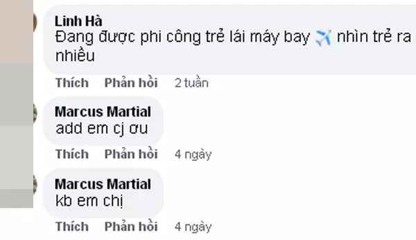 Bi ca khia chuyen tinh 