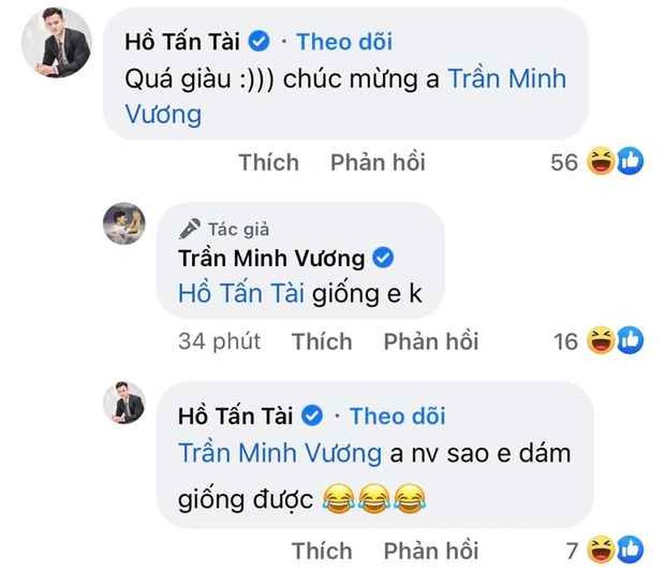 Tran Minh Vuong tau xe khung, dong doi vao boc phot tuc thi-Hinh-2