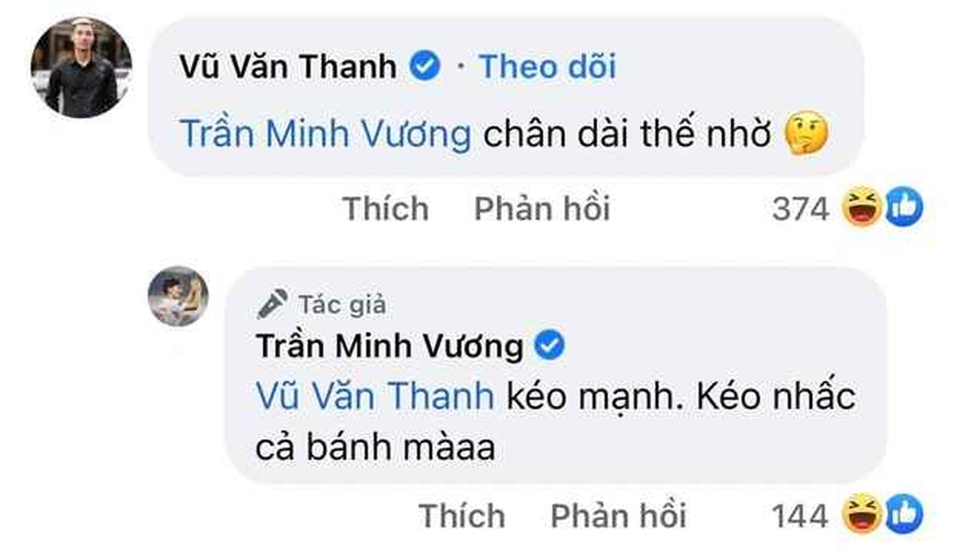 Tran Minh Vuong tau xe khung, dong doi vao boc phot tuc thi-Hinh-3