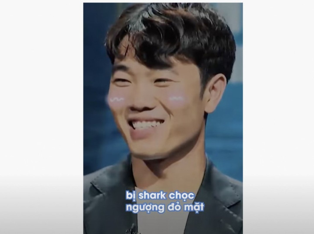 Xuan Truong len Shark Tank goi von lam gi?-Hinh-5