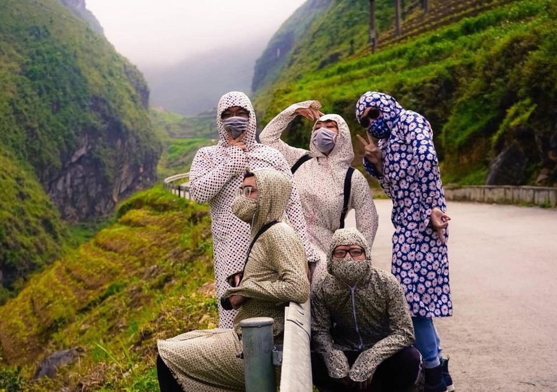 Dien ao chong nang di muon noi, hoi ban than khien netizen cuoi bo-Hinh-2