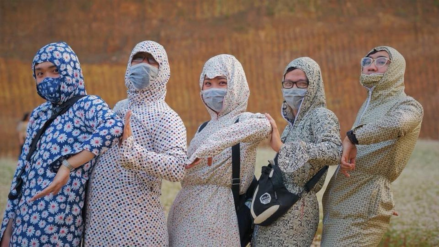 Dien ao chong nang di muon noi, hoi ban than khien netizen cuoi bo-Hinh-9