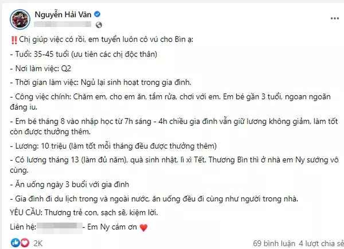 Het tim vu nuoi, con dau “ong trum” dien tu tuyen giup viec luong cao-Hinh-3