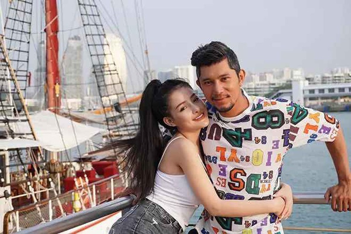 Ngan 98 noi ve tin don mang thai voi ban trai lon tuoi-Hinh-10