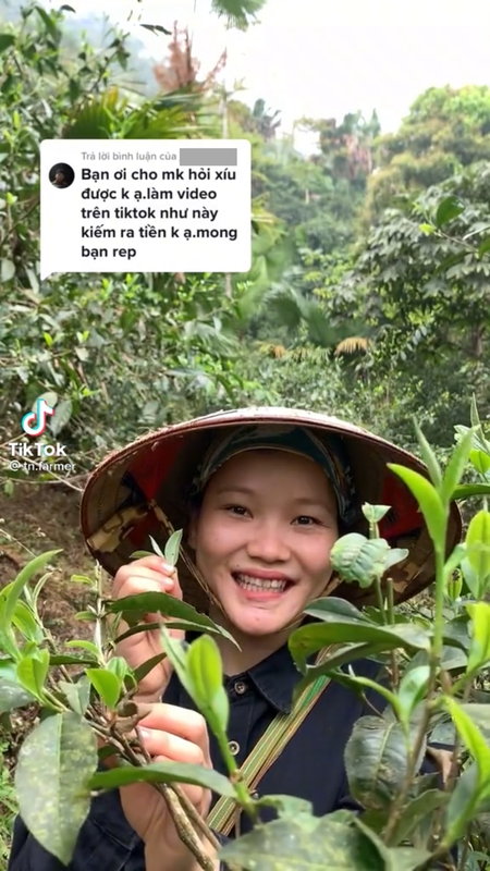 Dan TikToker mien son cuoc binh di noi khong voi thi phi, cau view-Hinh-5