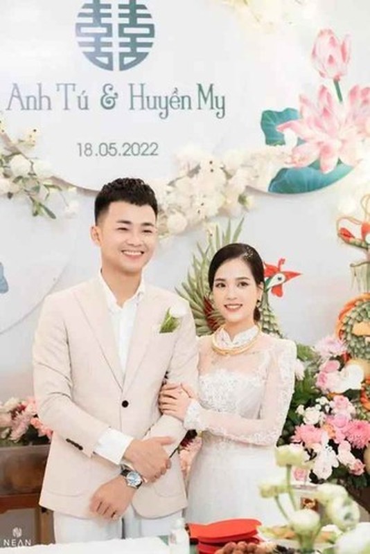 Lay dien vien, bo cu Quang Hai tiet lo kho do ve hon nhan-Hinh-7