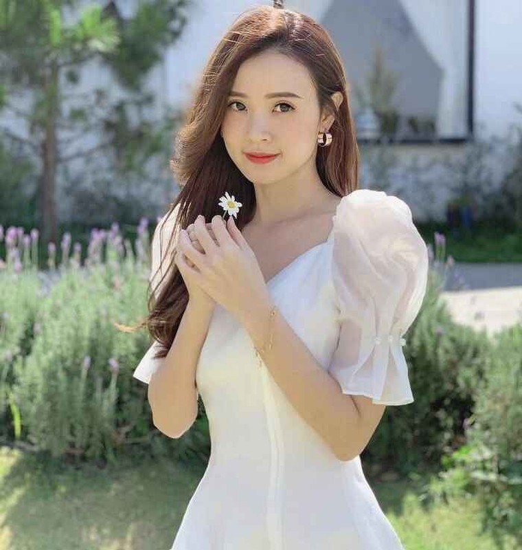 Bi don co thai, Midu co dong thai lap tuc xoa bo nghi van