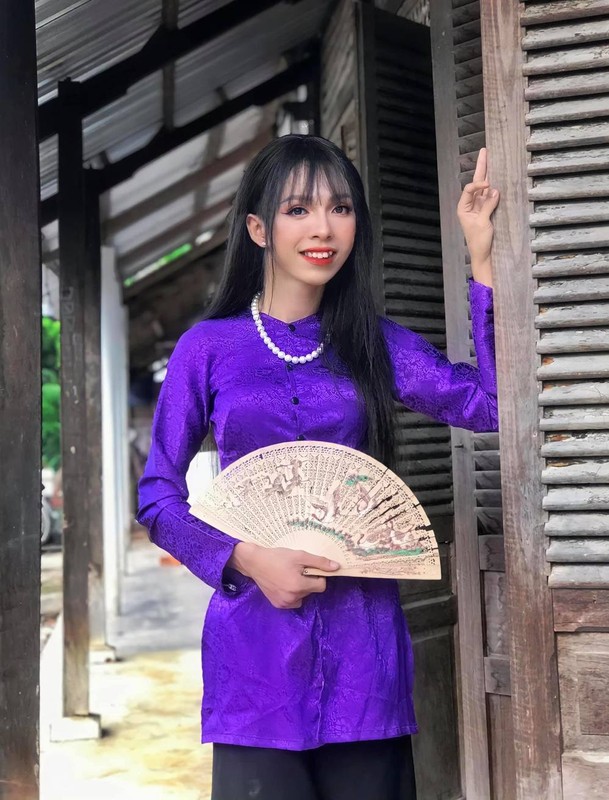 Hot TikToker gia gai lan dau cong khai chong len MXH-Hinh-9