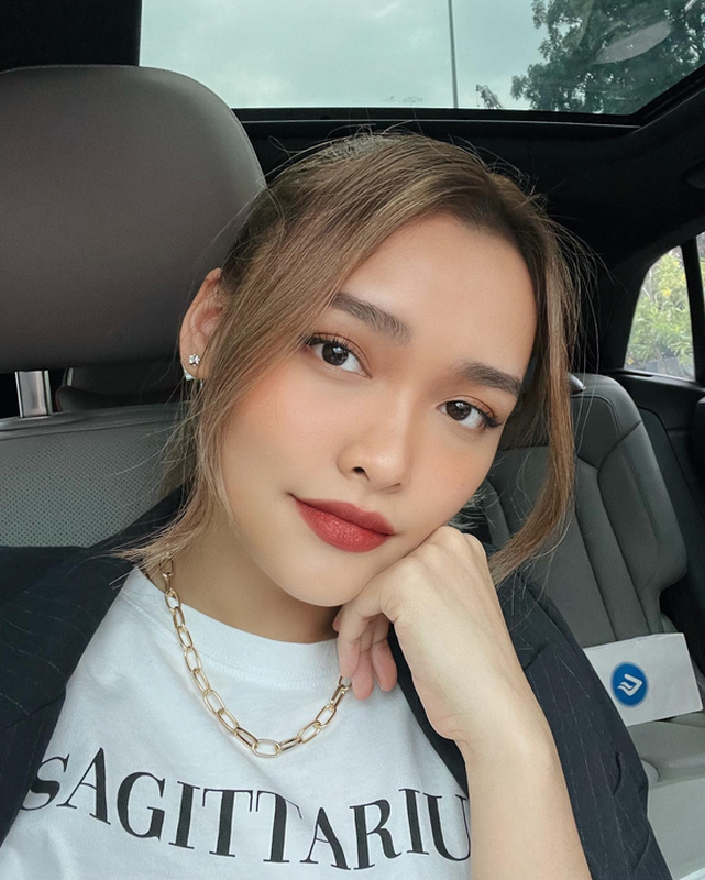 Co nang rich kid lang TikTok tung bi bo me lua nha ngheo-Hinh-7