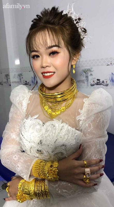 Co dau vua cam so do vua nhay khien cong dong mang thich thu-Hinh-11