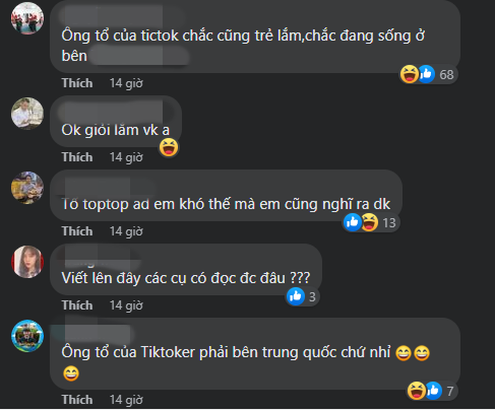 Le Bong cung To nghe san khau, netizen vao ca khia gi?-Hinh-4