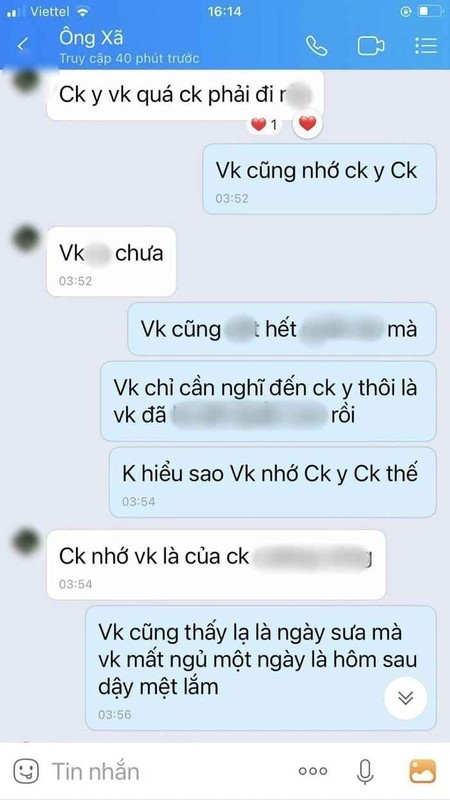 Ngoai tinh hot nhat Facebook, di nha nghi mang khan mui xoa-Hinh-2