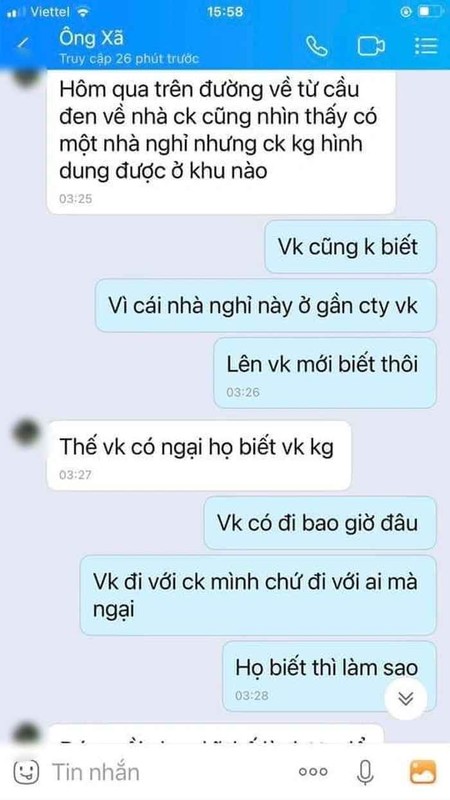 Ngoai tinh hot nhat Facebook, di nha nghi mang khan mui xoa-Hinh-5