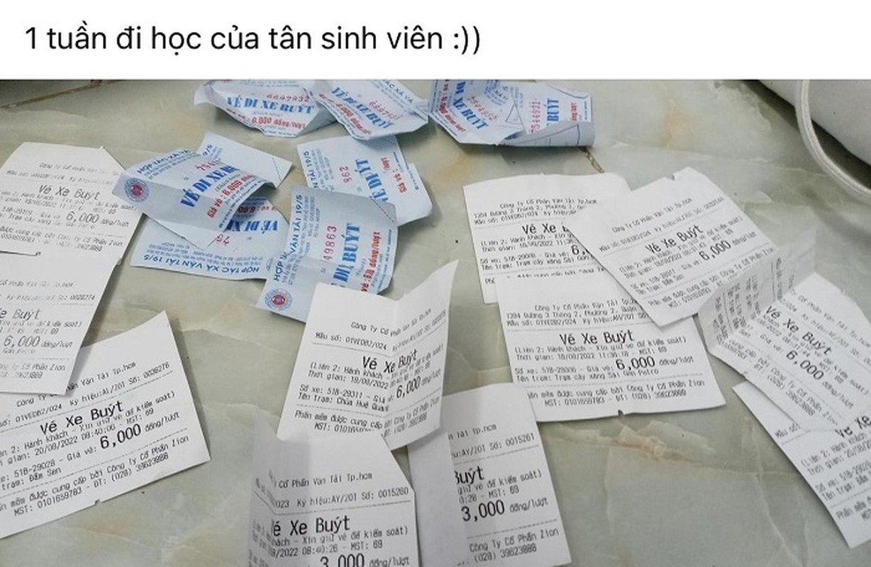 Tan sinh vien va 