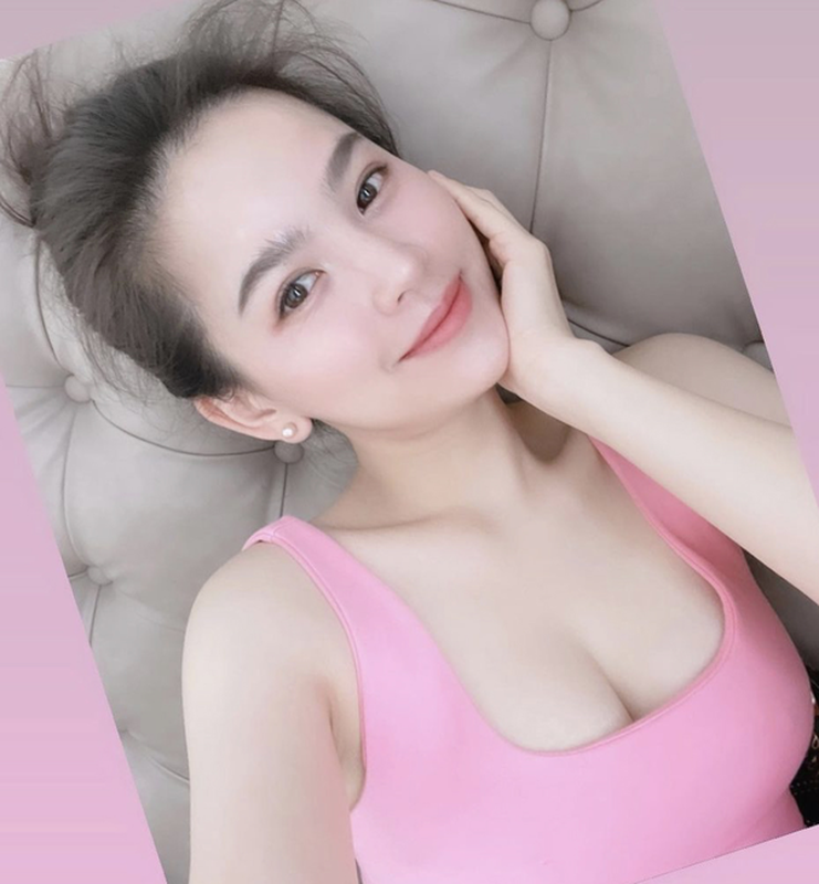 3 nam on ao doi tu, Phi Huyen Trang gio ra sao?-Hinh-6