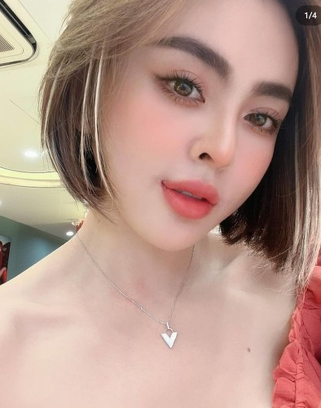 Dong thai moi nhat cua Trang Nemo khi bi truy to-Hinh-10