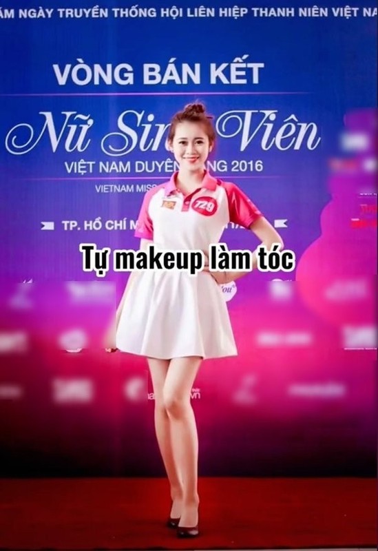 Viet Phuong Thoa ke chi tiet lan thi Hoa khoi nam 18 tuoi-Hinh-7