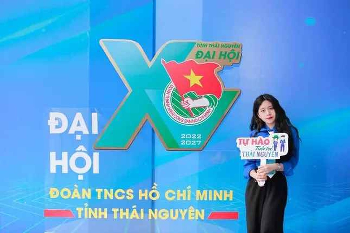 Nhan sac hot girl Viet vua gianh HCV co vua chau A-Hinh-2