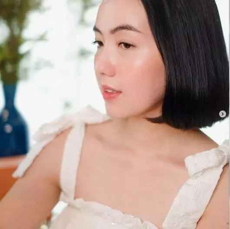 Hau chia tay on ao voi Jvevermind, hot girl Mie Nguyen gio ra sao?-Hinh-4