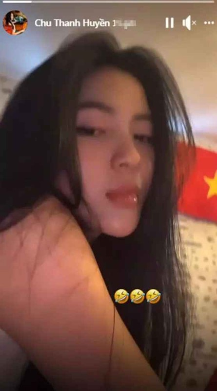 Bang chung ro net Quang Hai va ban gai song chung tai Phap-Hinh-4