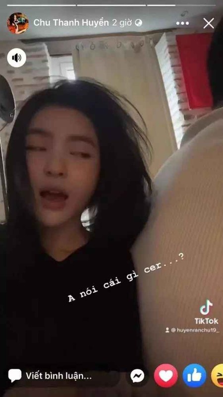 Bang chung ro net Quang Hai va ban gai song chung tai Phap-Hinh-5