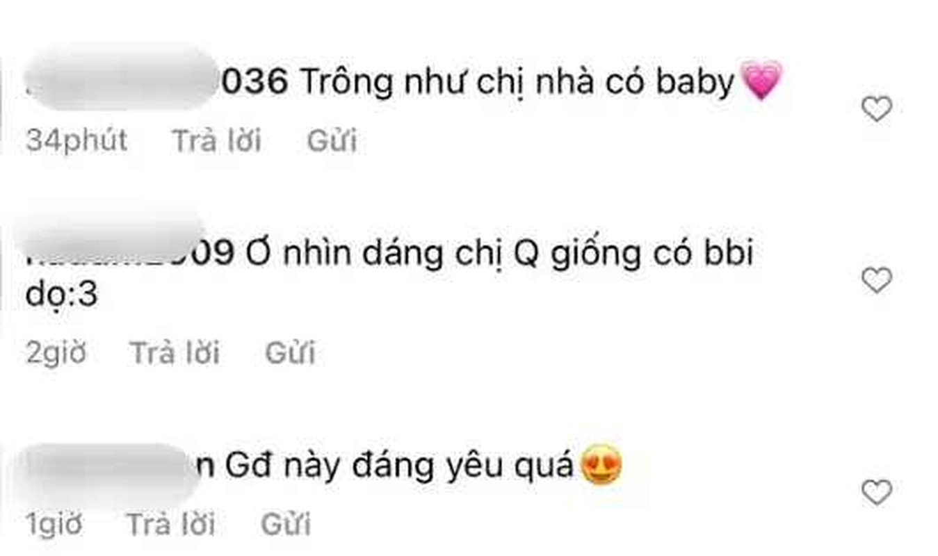 Bi che an mac loi thoi, vo trung ve Duy Manh noi gi?-Hinh-4