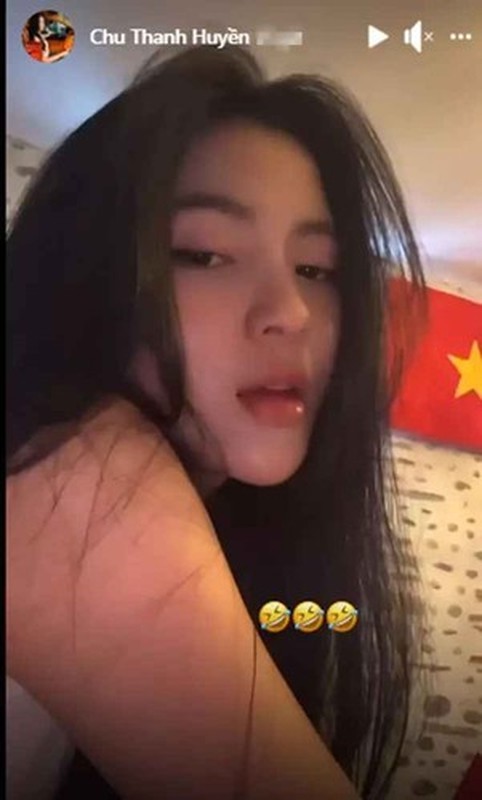 Chu Thanh Huyen chang ngai khoe o chung Quang Hai tai Phap-Hinh-5