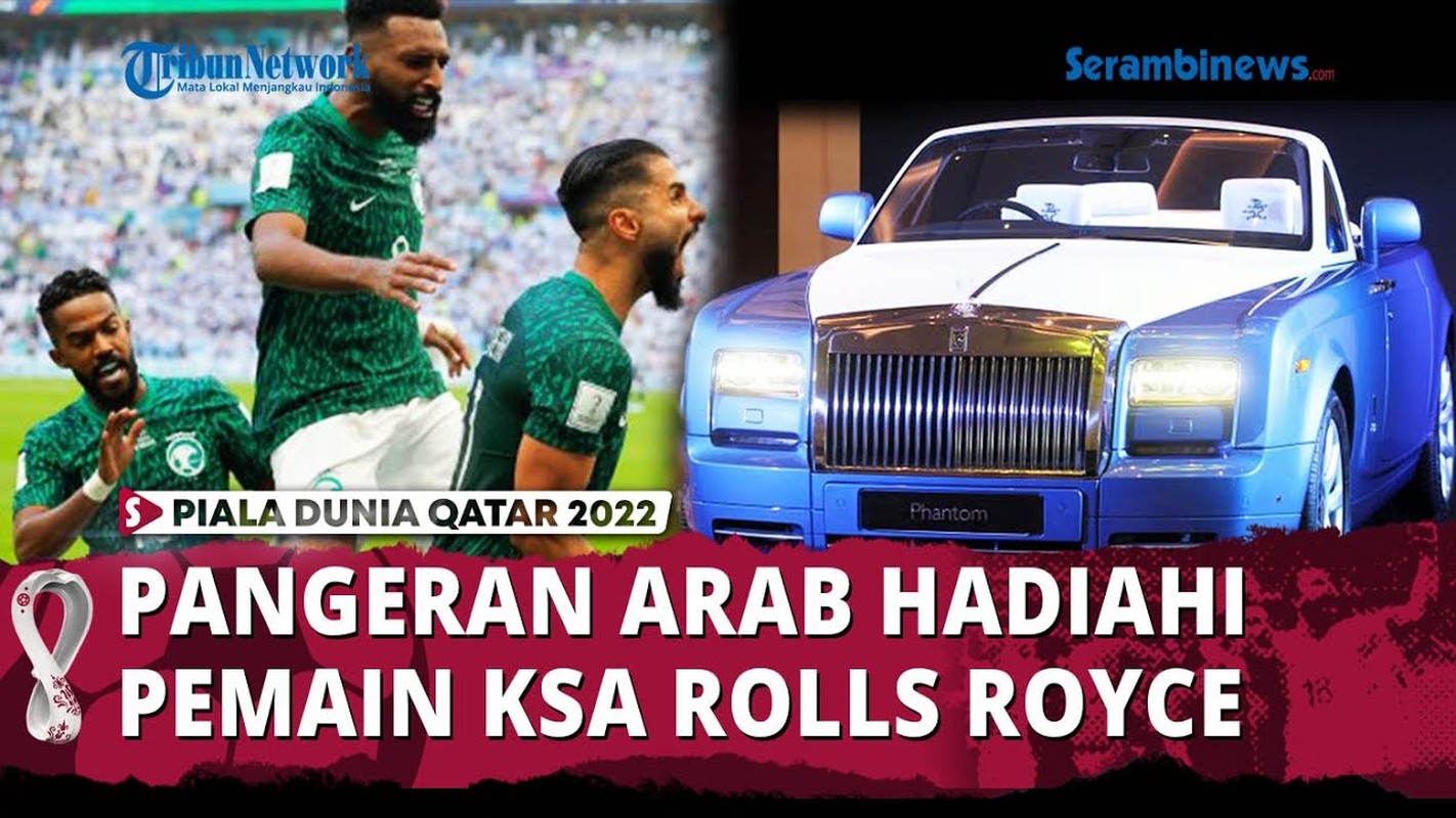 Choang voi nhung thu Saudi Arabia duoc huong tai World Cup 2022-Hinh-5