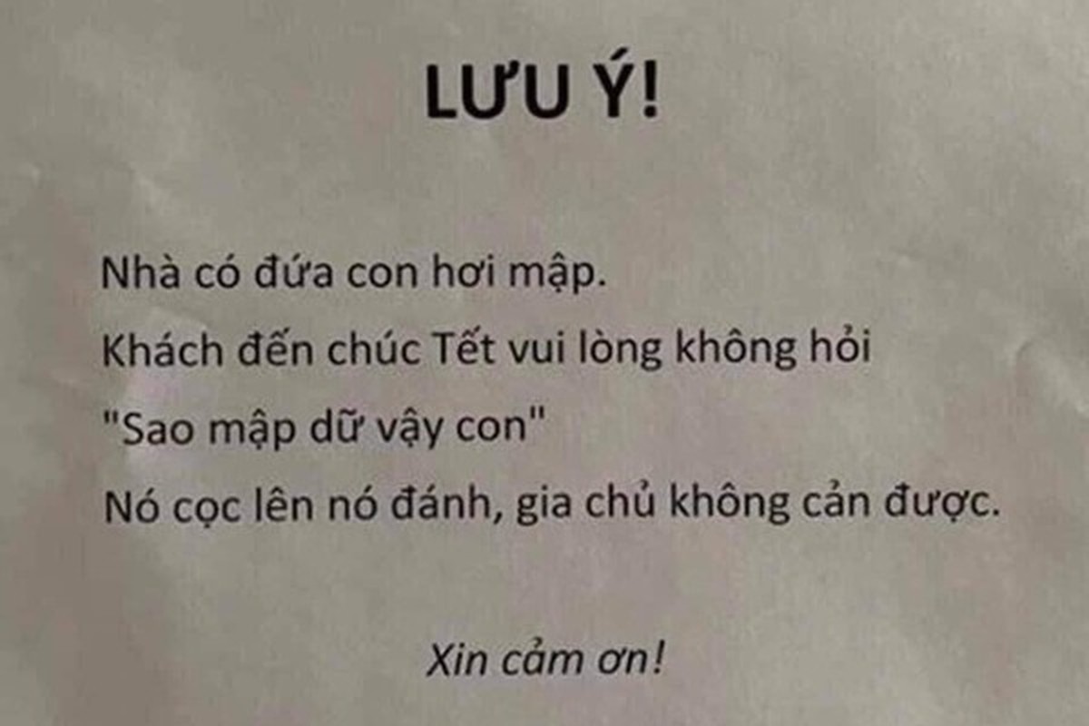 Tam bang luu y khach den chuc Tet, ai doc om bung cuoi-Hinh-2