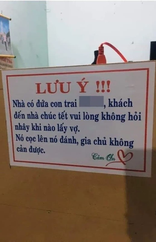 Tam bang luu y khach den chuc Tet, ai doc om bung cuoi-Hinh-7