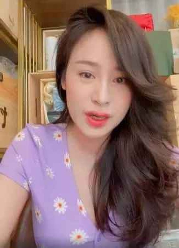 Bi phat tan anh nhay cam, hien tuong mang ba Tung bat khoc-Hinh-2