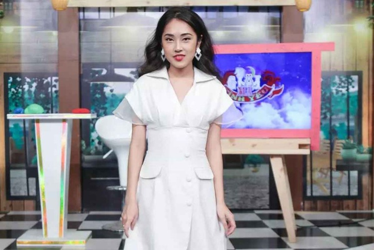 Soi tinh su 7 moi, dau nhieu hon vui cua Misoa Kim Anh-Hinh-5