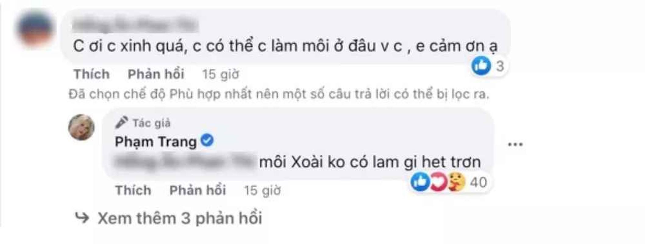 Xoai Non bi nghi phau thuat tham my do... len song dep bat chap-Hinh-3